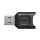 KINGSTON microSD MobileLite Plus - 550123 - zdjęcie 2